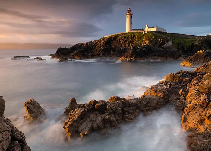 Hollies Hideaway Apartmán *